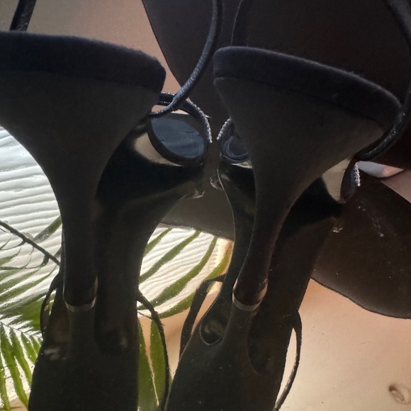 Escada heels - Picture 4 of 7